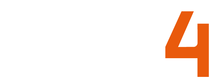 EME4 Logo